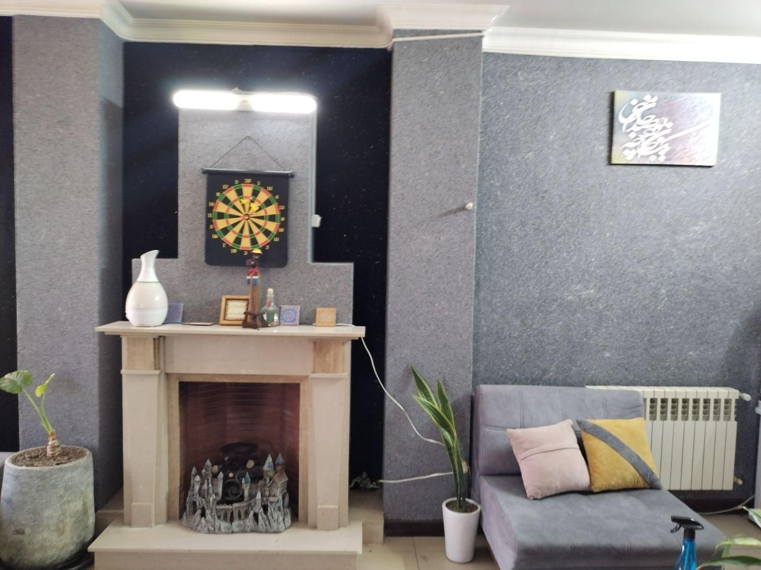 بلکا شرایطی|مصالح و تجهیزات ساختمان|اصفهان, احمدآباد|دیوار