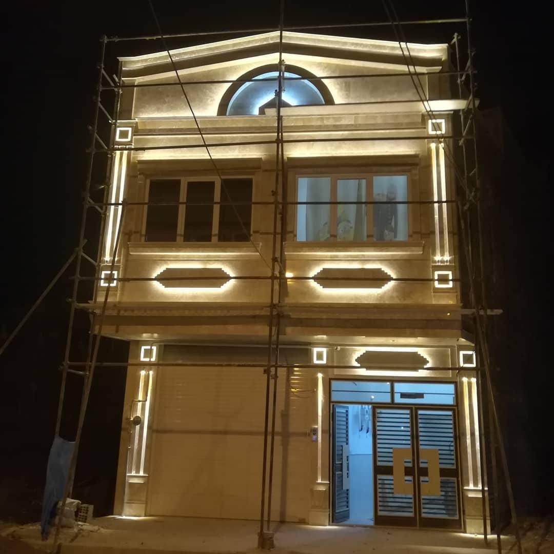 برق کش برقکش برقکشی برق کشی دوربین آیفون لاینر|خدمات پیشه و مهارت|یزد, |دیوار