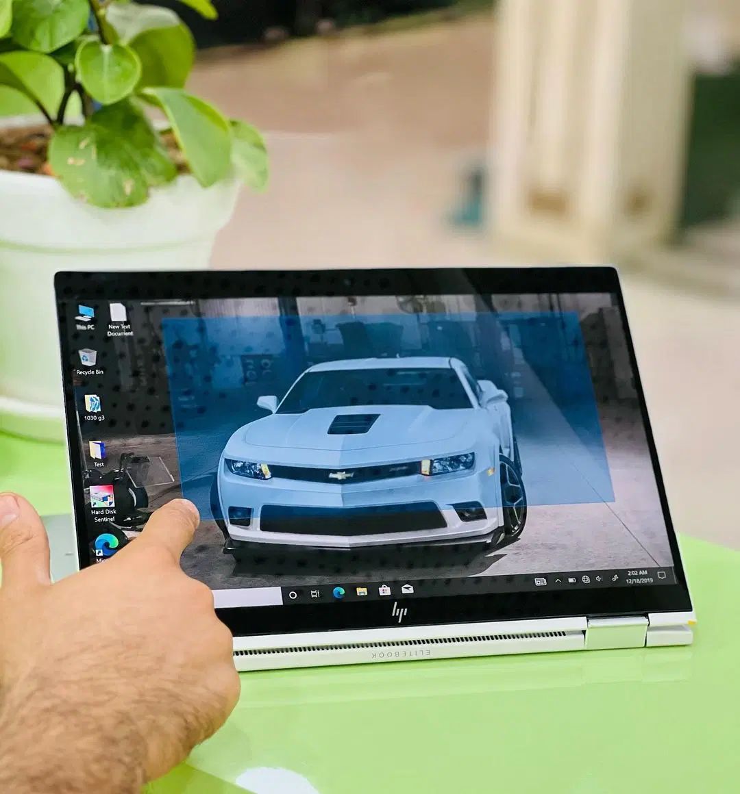 ایسوس لنوو فروشگاه اقساطی توانایی HP  اپل Dell|رایانه همراه|کرج, اصفهانی‌ها|دیوار