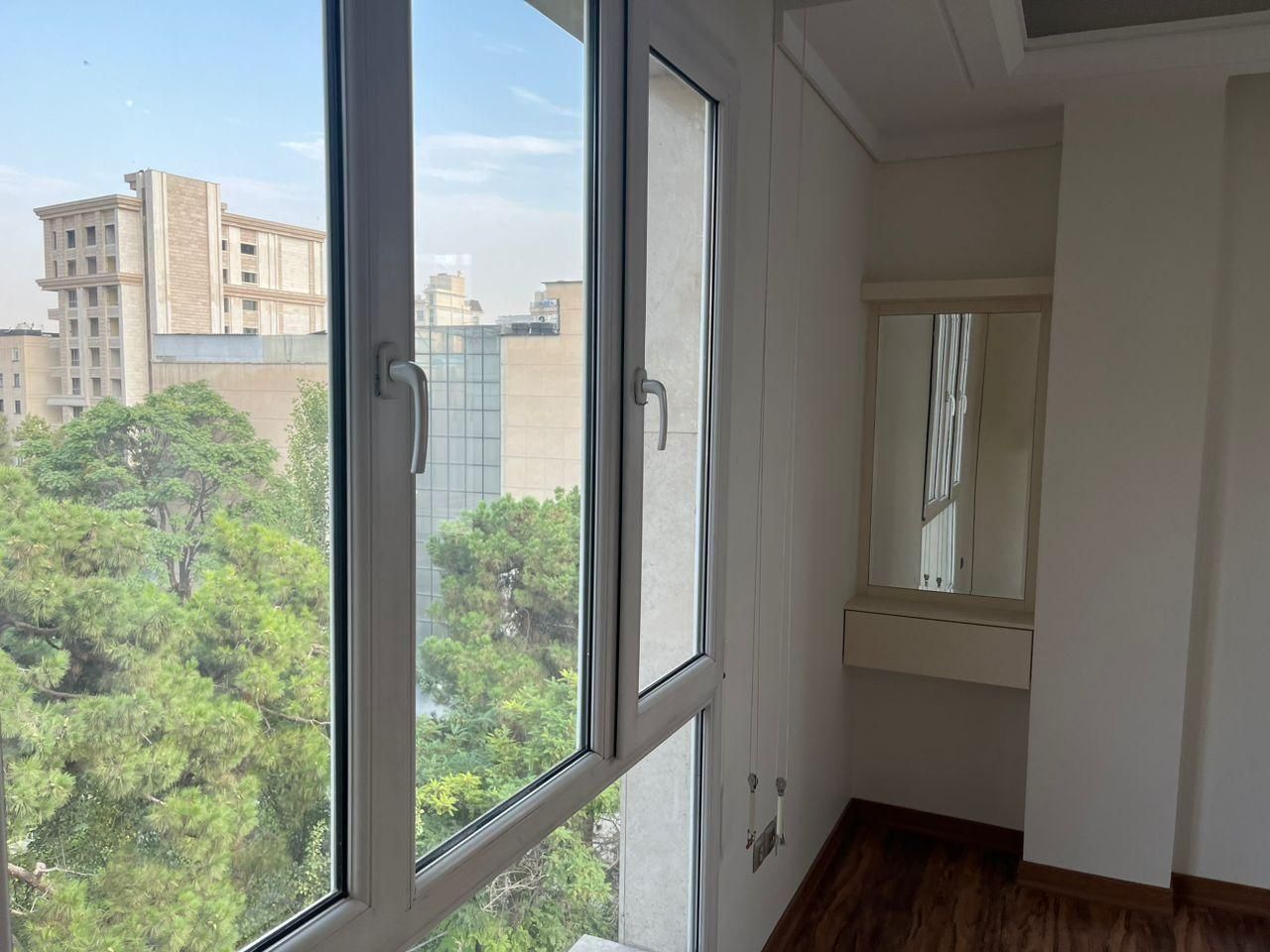 کامرانیه شمالی ۱۷۵ متر آپارتمان موقعیت اداری|فروش دفتر کار، اتاق اداری، مطب|تهران, کامرانیه|دیوار