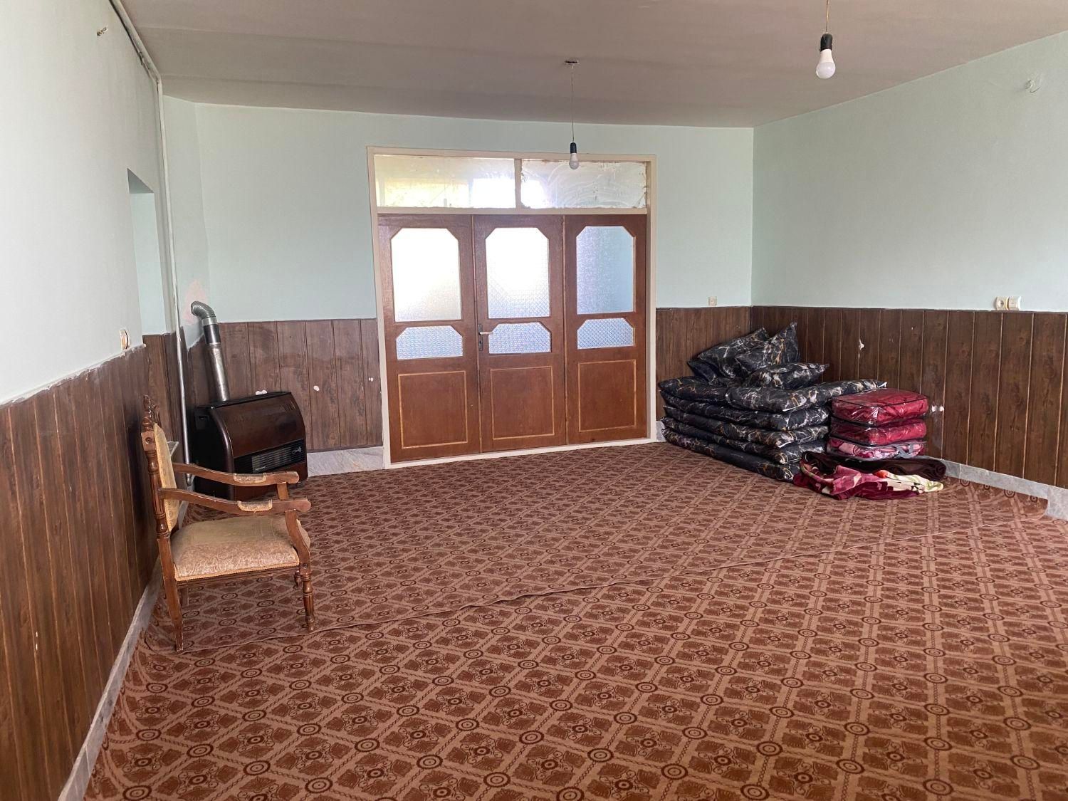 اجاره سوییت وآپارتمان روزانه و کوتاه مدت|اجارهٔ کوتاه‌مدت آپارتمان و سوئیت|تربت‌حیدریه, بیمارستان رازی|دیوار