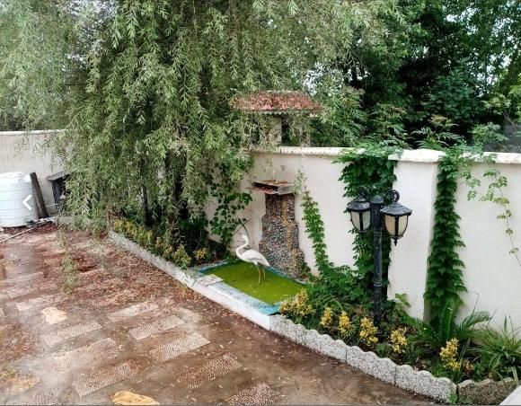 سویت ویلا اجاره ای کوتاه مدت اجاره روزانه شبانه|اجارهٔ کوتاهمدت آپارتمان و سوئیت|لاهیجان, حاجی آباد|دیوار