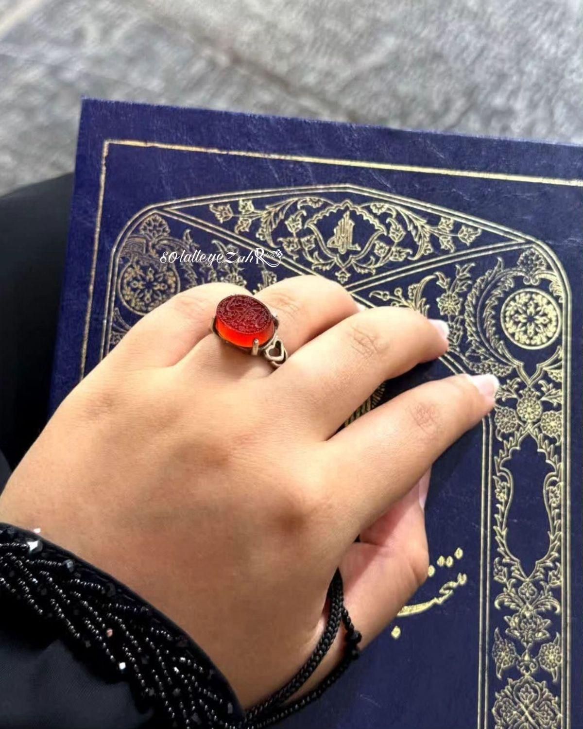 تور زیارتی سیاحتی|تور و چارتر|بهبهان, |دیوار