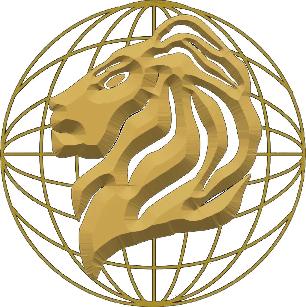 استخدام کارشناس فروش|استخدام اداری و مدیریت|تهران, اکباتان|دیوار