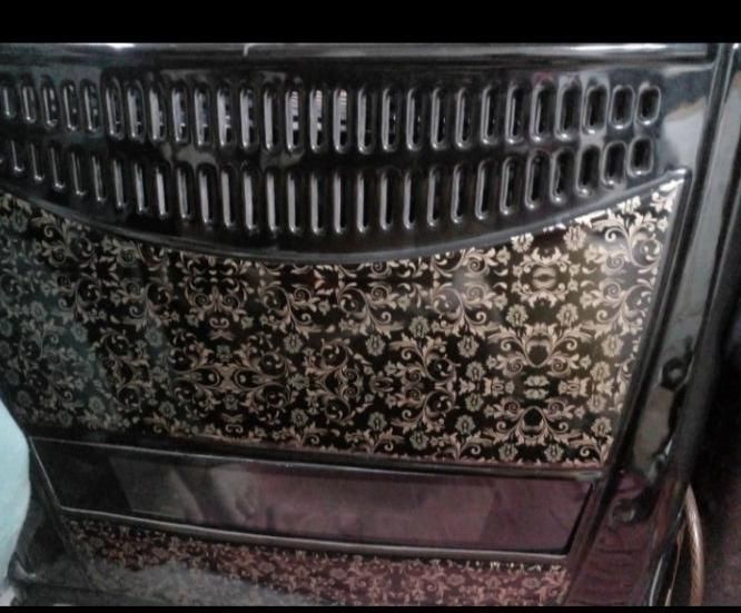 لوازم منزل|حراج|رشت, رودباری|دیوار