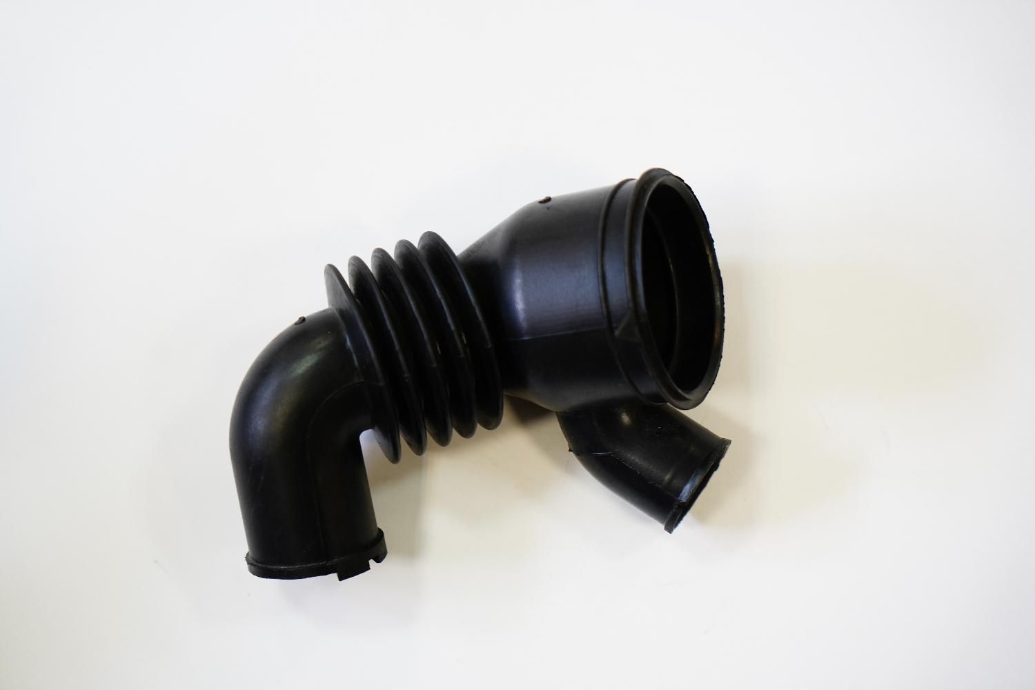 شلنگ خرطومی جا پودری ماشین لباسشویی بسته10 عددی|ماشین لباسشویی و خشک‌کن لباس|مشهد, امیریه|دیوار