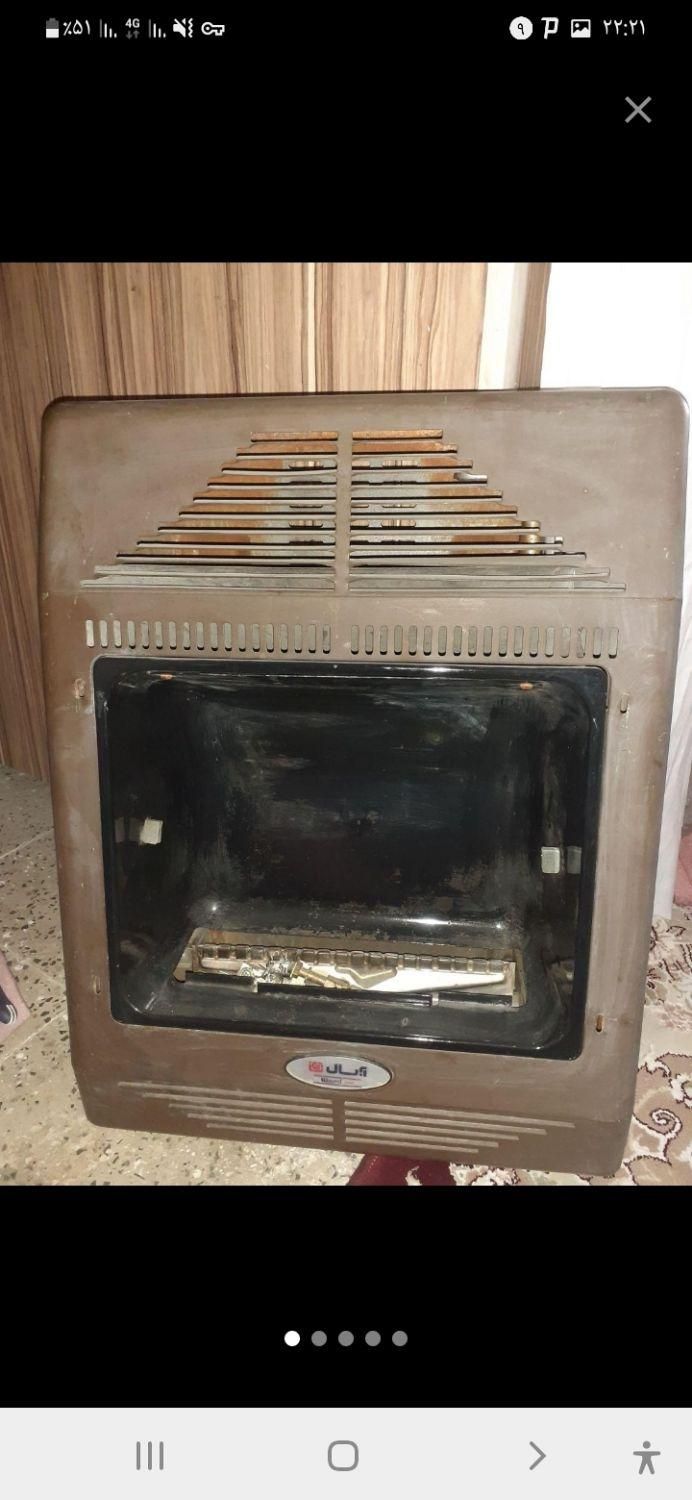 وسایل منزل|حراج|شاهینشهر, مخابرات (شهید بهشتی)|دیوار