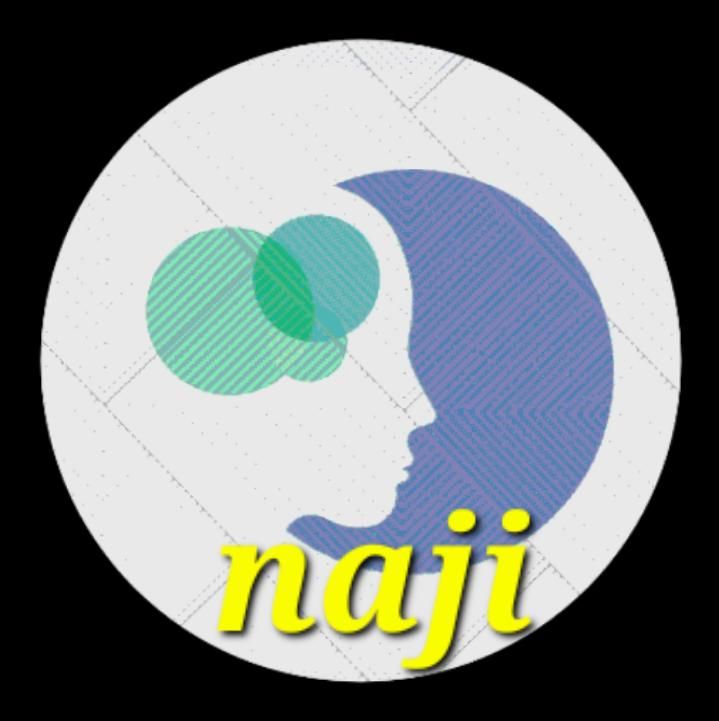null