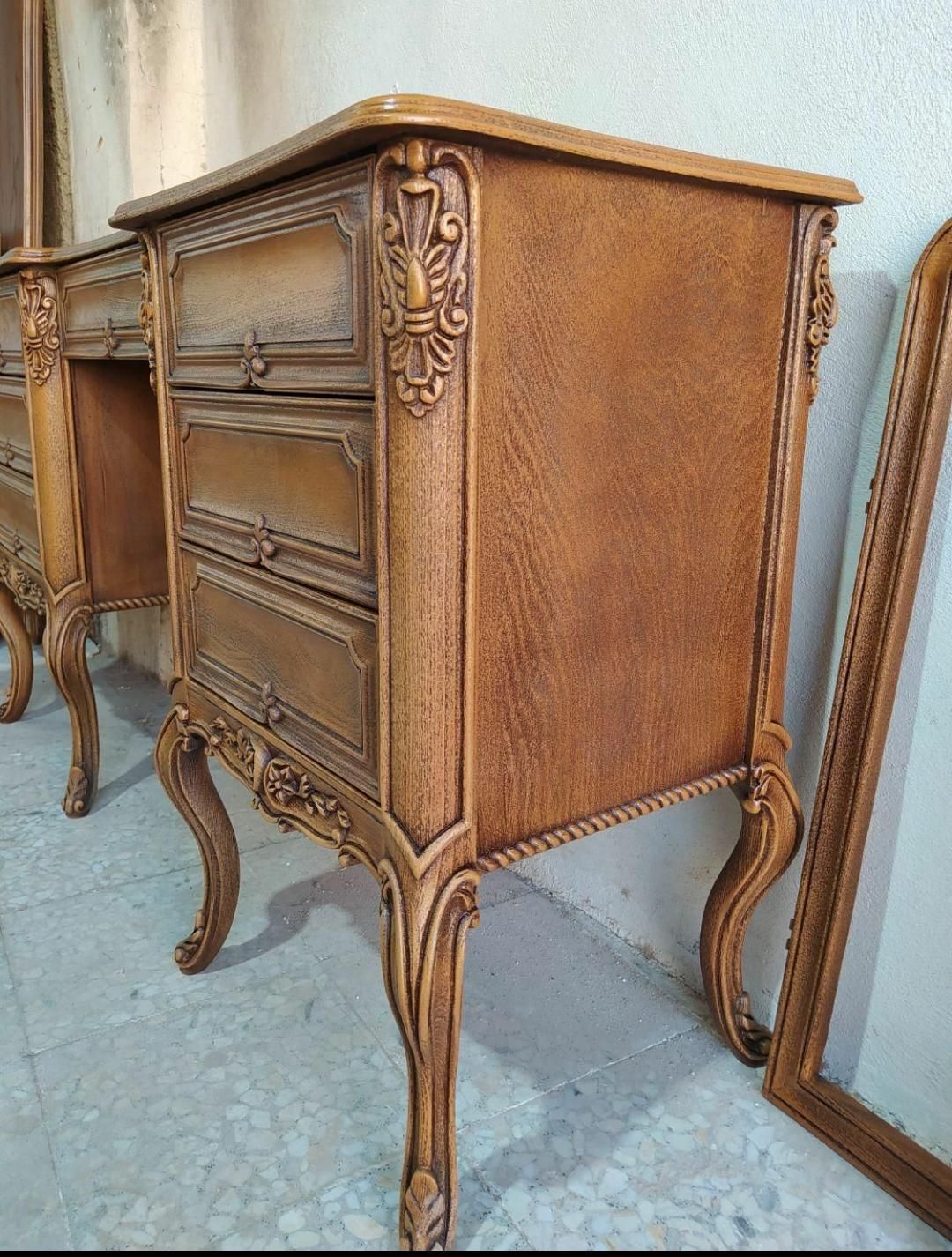 سندبلاست محمدی|خدمات پیشه و مهارت|رباط‌کریم, آدران|دیوار