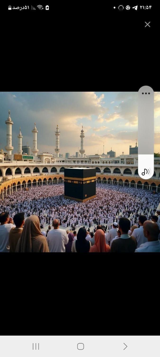 الویت ۵۶۰|تور و چارتر|بندر انزلی, انصار الحسین|دیوار