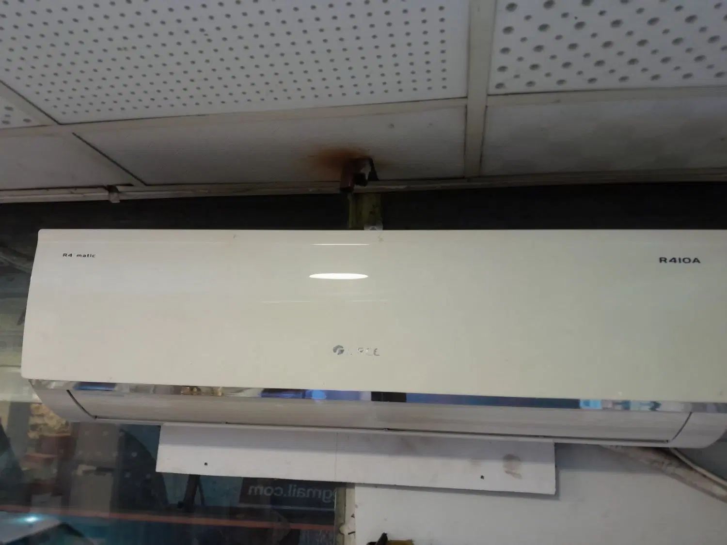 قیمت منصفانه کالای فوق العاده برای فصول|کولر گازی و فنکوئل|بندر انزلی, سپه|دیوار