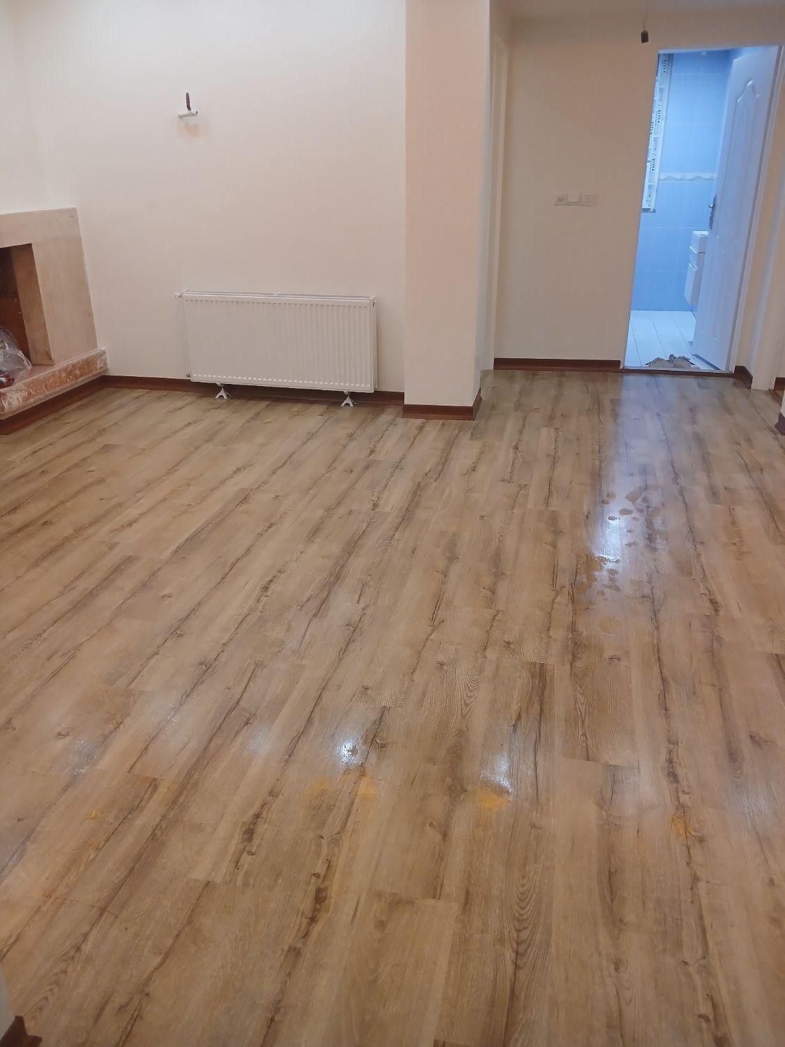 نظافت و خدمات در منزل|خدمات نظافت|پرند, فاز ۲|دیوار