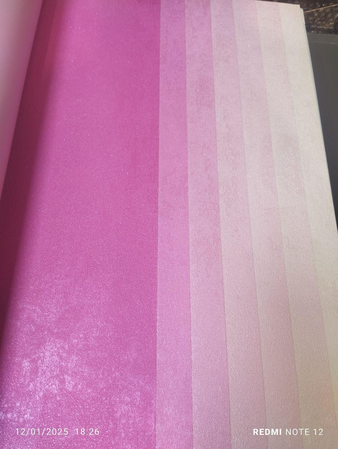 کاغذ دیواری خارجی  فروش ویژه|مصالح و تجهیزات ساختمان|کرج, دهقان ویلا|دیوار