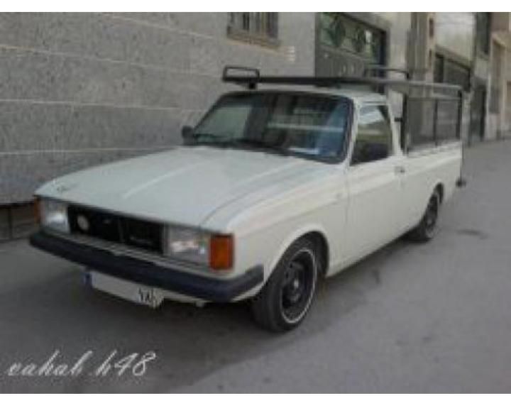 وانت باربری دربستی وکرایه ای تلفنی|خدمات حمل و نقل|یاسوج, |دیوار