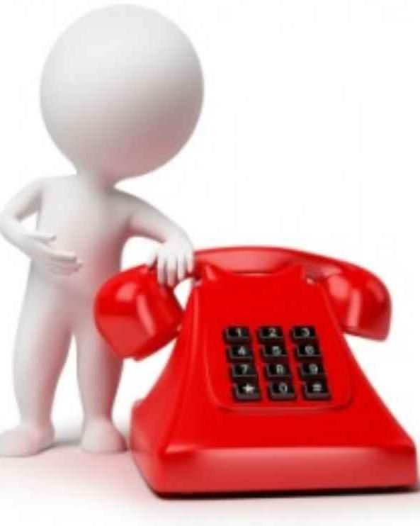 خط ثابت رند ۳۷۸۳۹۰۰۵|تلفن رومیزی|قم, صفائیه|دیوار