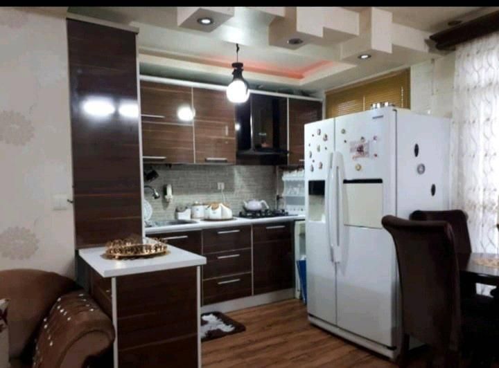 فروش واحد65 متری طبقه اول لوکیشن بی نظیر / دیلمان|فروش آپارتمان|رشت, دیلمان|دیوار