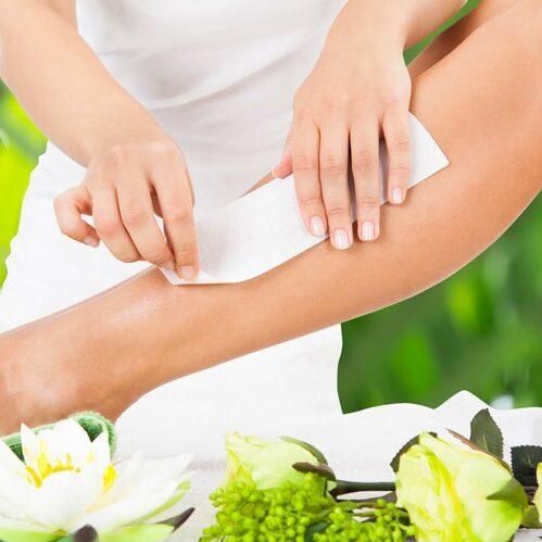 اپیلاسیون|خدمات آرایشگری و زیبایی|نیشابور, شهرک اندیشه|دیوار