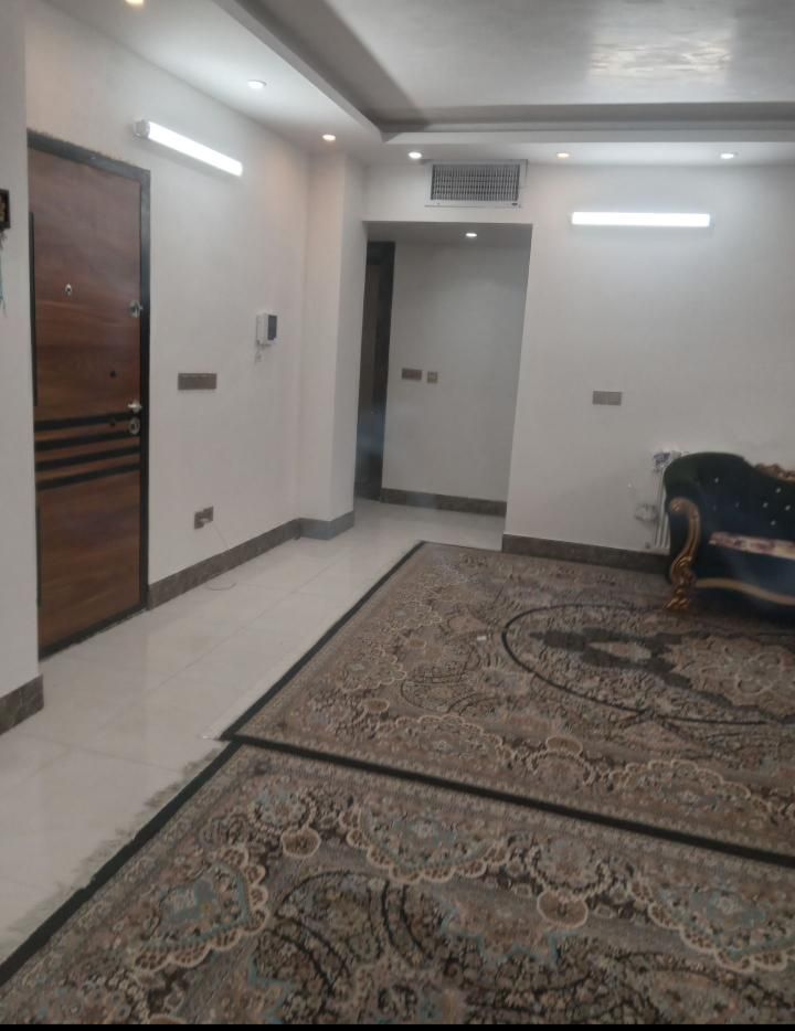 فروش آپارتمان ۱۱۰ متری ۲ خوابه در شهرک مهدیه|فروش آپارتمان|اصفهان, شهرک مهدیه|دیوار