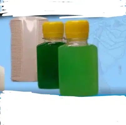 درمان قطعی شپش|آرایشی، بهداشتی، درمانی|کرج, گلدشت|دیوار