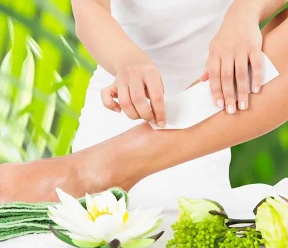 اپیلاسیون ، اصلاح ، پاکسازی صورت ،پلاسما تراپی|خدمات آرایشگری و زیبایی|شاهین‌شهر, خانه کارگر|دیوار