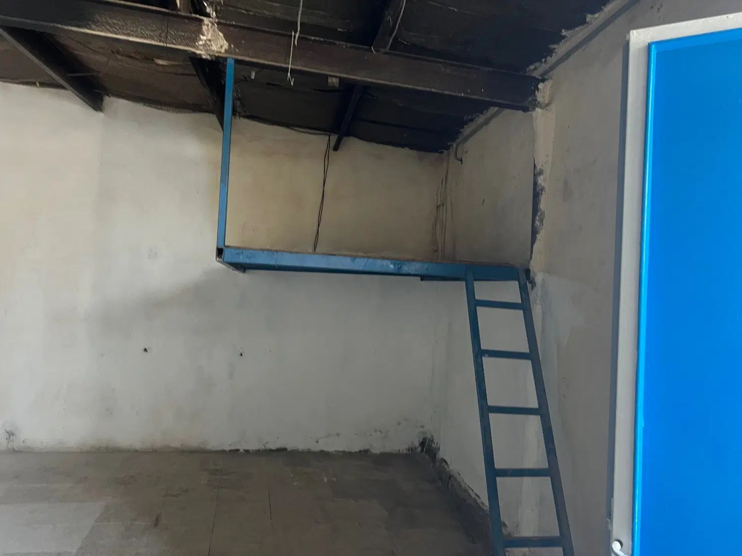 ۲۰۰مترسوله مستقل شادآباد/سعیدآباد|اجارهٔ دفتر صنعتی، کشاورزی، تجاری|تهران, سعیدآباد|دیوار