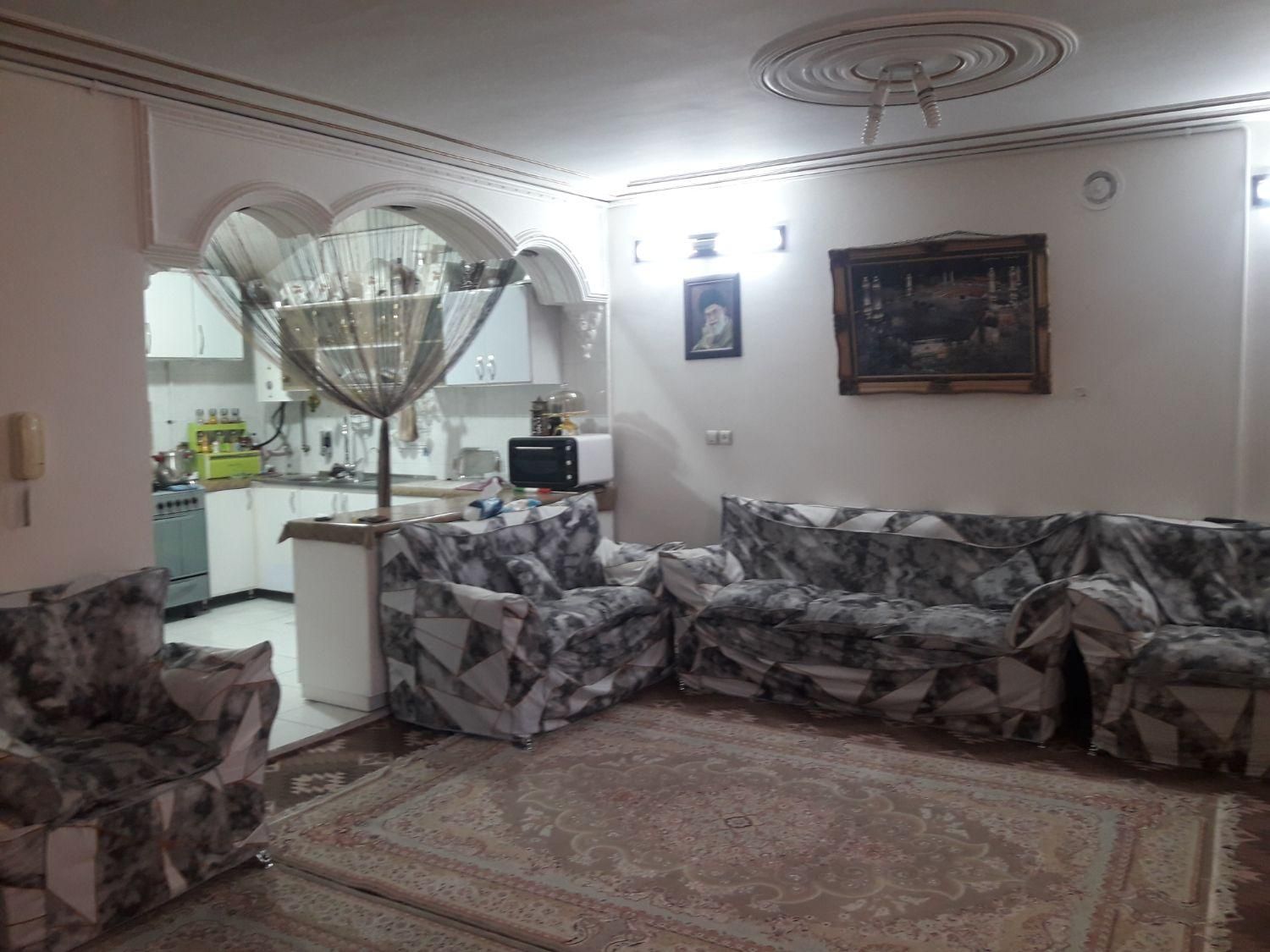 اجاره خانه|اجارهٔ آپارتمان|اصفهان, ارزنان|دیوار
