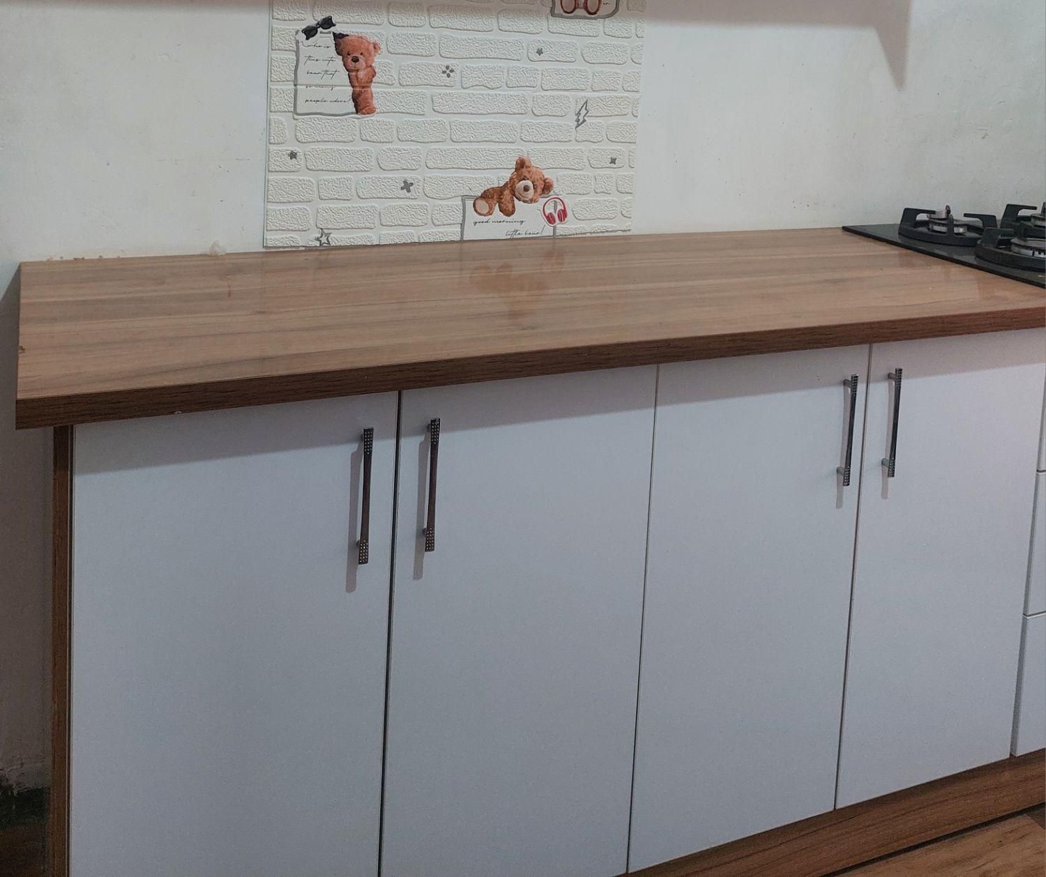 فروش سینک و هود و کابینت|مصالح و تجهیزات ساختمان|بندر دیر, |دیوار