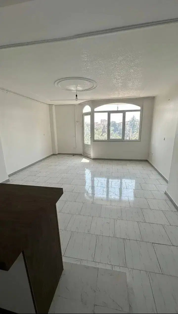 رهن اپارتمان سند دار دهقان ویلا دوم|اجارهٔ آپارتمان|کرج, کرج نو|دیوار