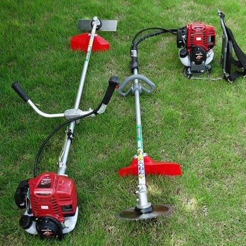 علفزن ، علفتراش موتوربنزینی( اقساطی در ابزار ملت )|ابزارآلات|کرمان, |دیوار