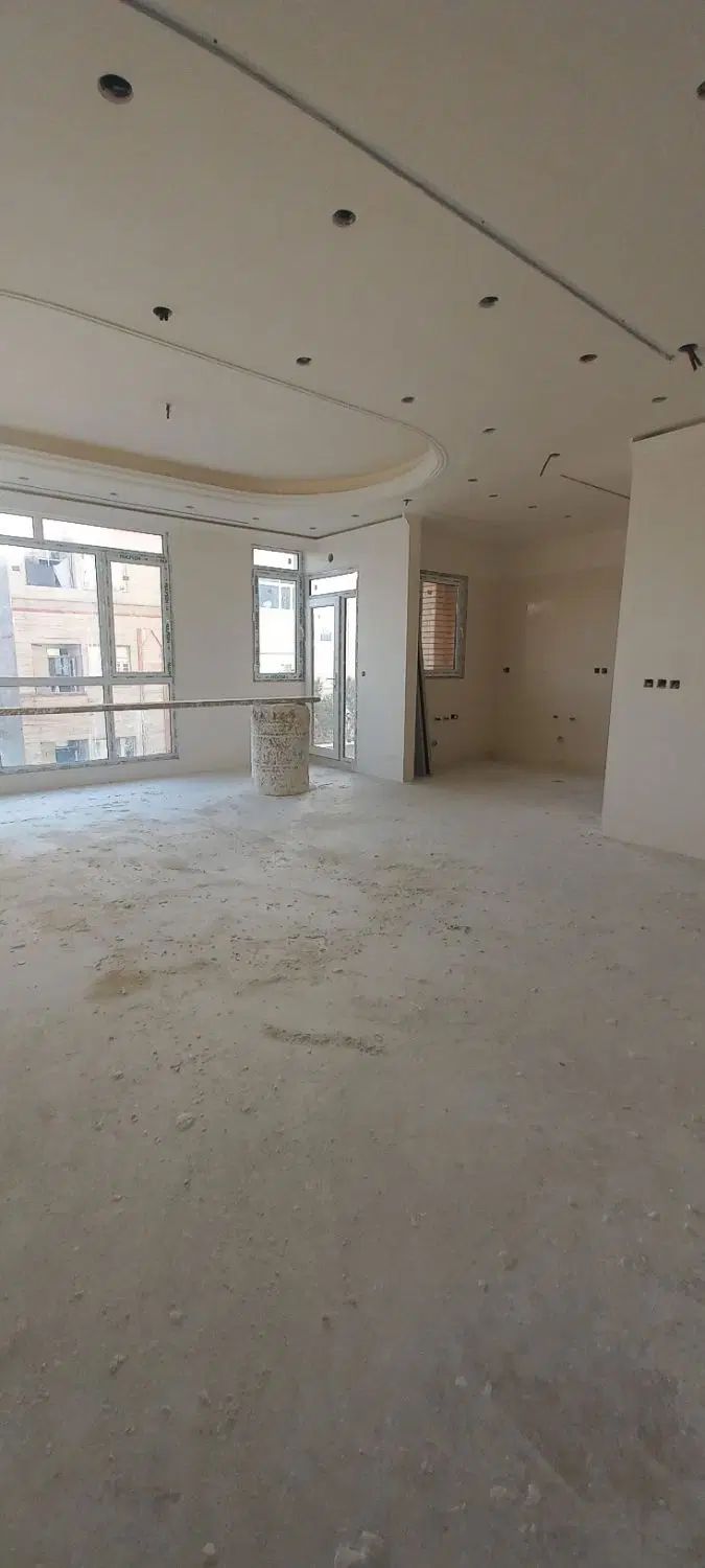 ۴دستگاه اپارتمان نوساز یکجا فروشی/معاوضه باکلنگی|فروش آپارتمان|تهران, جوادیه تهرانپارس|دیوار