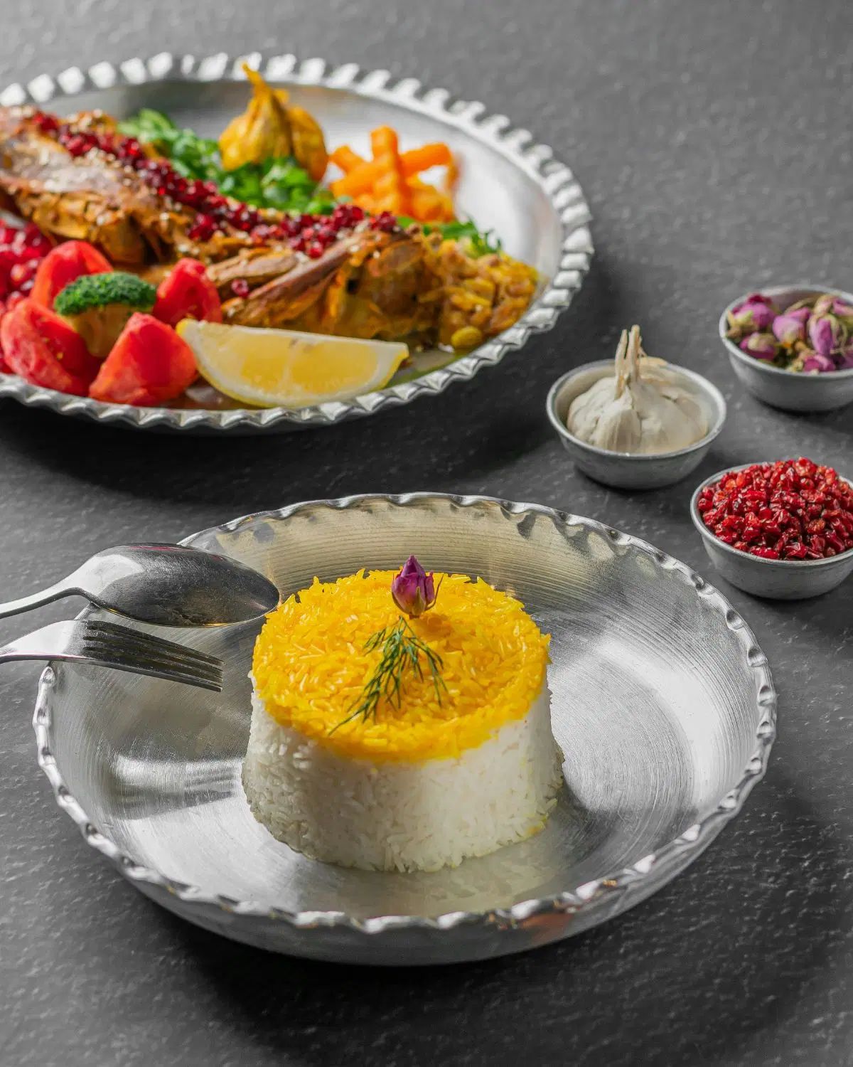 عکاسی غذا / عکاسی رستوران و کافه / مواد غذایی|خدمات پذیرایی، مراسم|تهران, شهرک غرب|دیوار