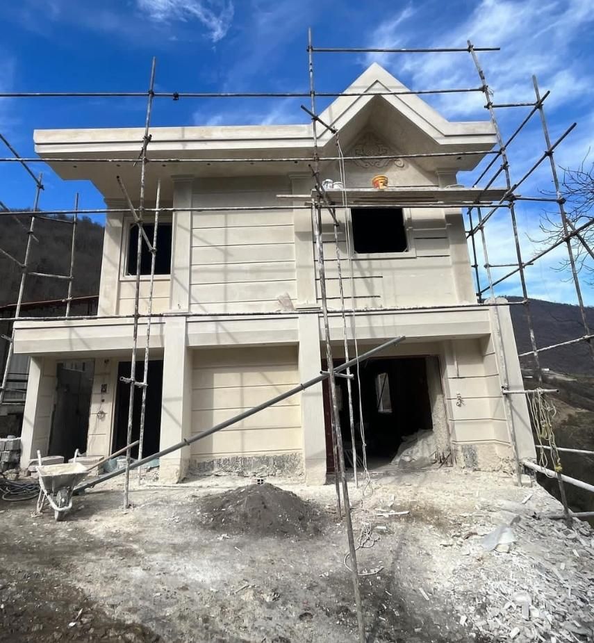 بنا،بنایی|خدمات پیشه و مهارت|نورآباد, |دیوار