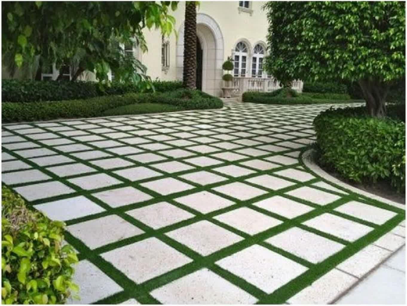 فروش نصب کاغذدیواری پوستر چمن ماربل چمن قرنیز ترمو|خدمات پیشه و مهارت|آمل, |دیوار