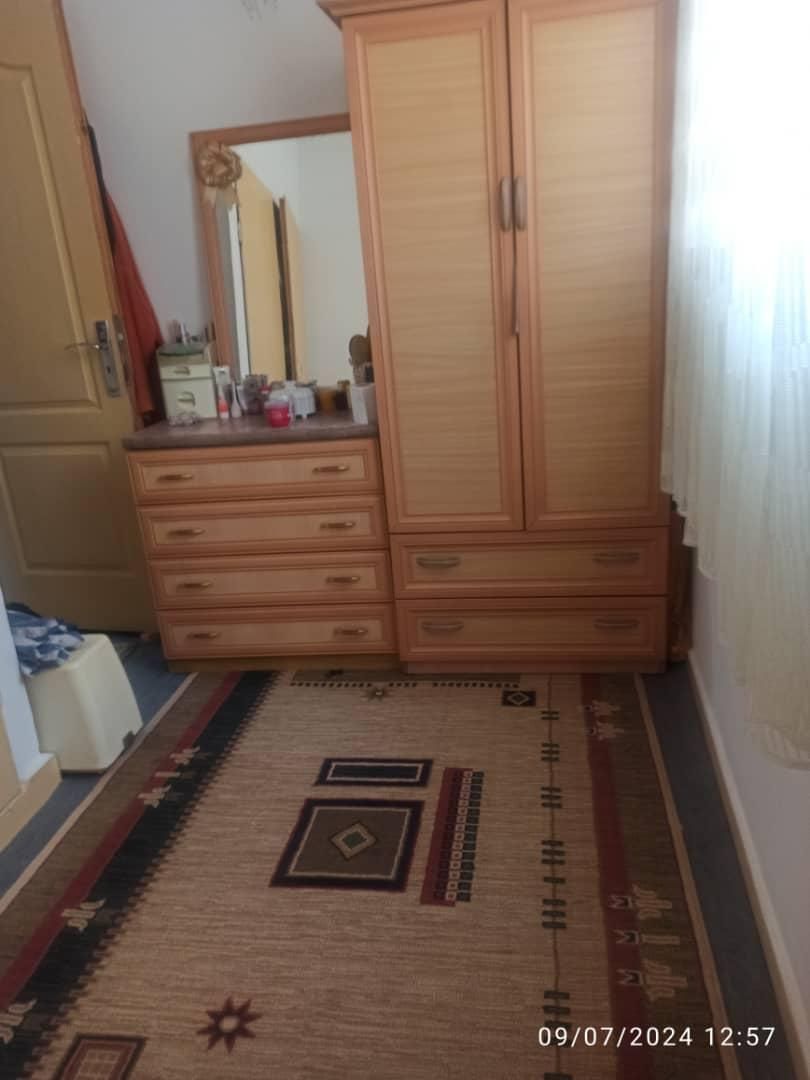 ۳۷ متری/تک واحدی/۲ تا پارکینگ دارد/خوش نقش|فروش آپارتمان|تهران, شاندیز|دیوار
