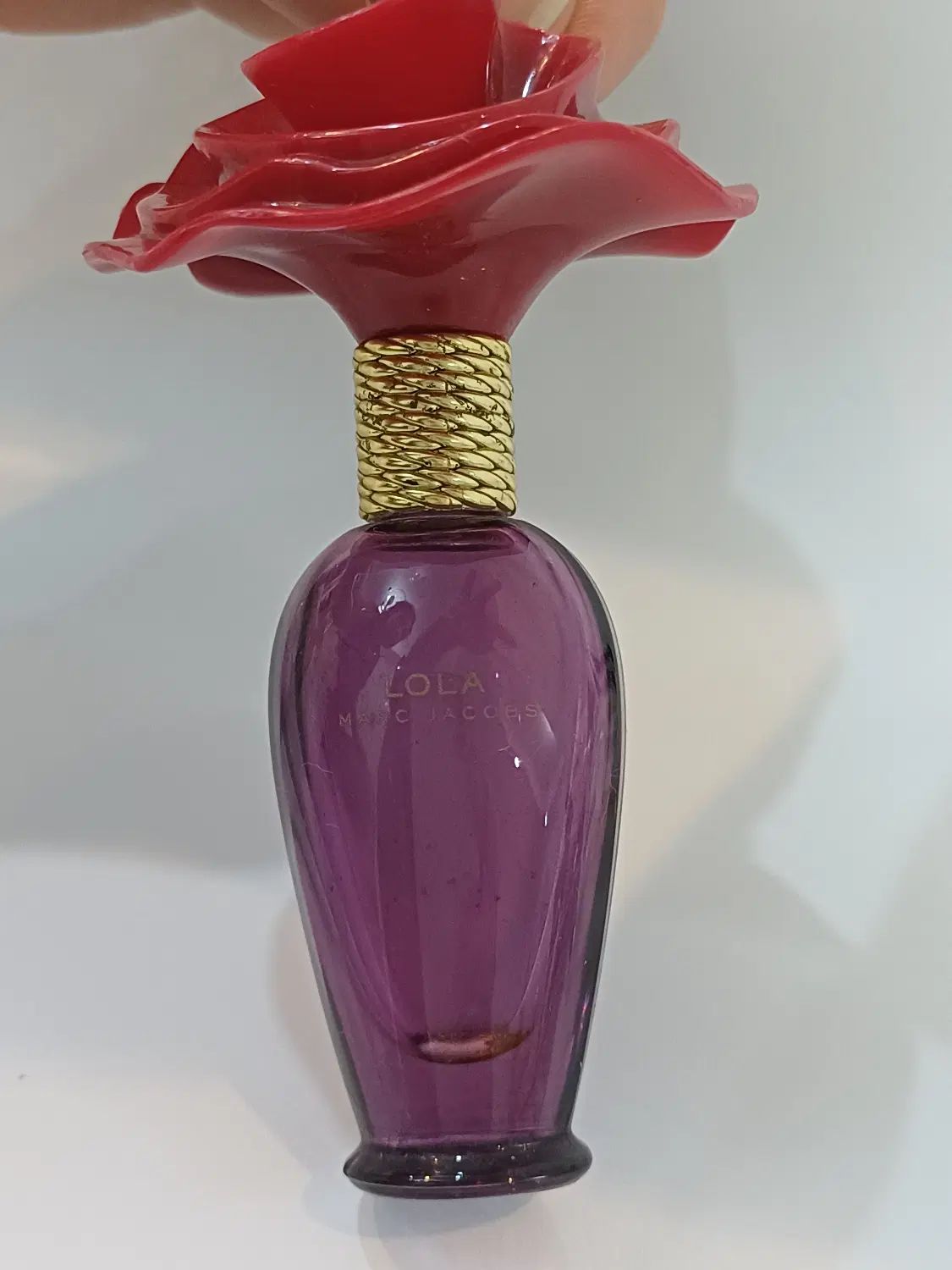 شیشه عطرهای اورجینال|حراج|تهران, آذربایجان|دیوار
