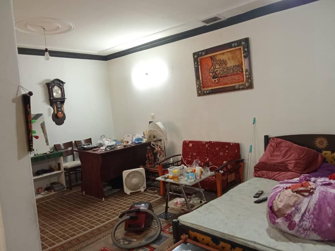 اجاره مستغلات ۷۵ متر در خ پیروزی|اجارهٔ دفتر کار، اتاق اداری، مطب|تهران, زاهد گیلانی|دیوار