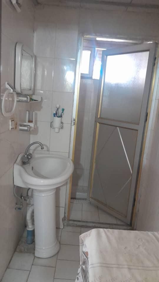 اجاره روزانه/هفتگی/آپارتمان ۱۳۰ متری|اجارهٔ کوتاه‌مدت آپارتمان و سوئیت|بم, |دیوار