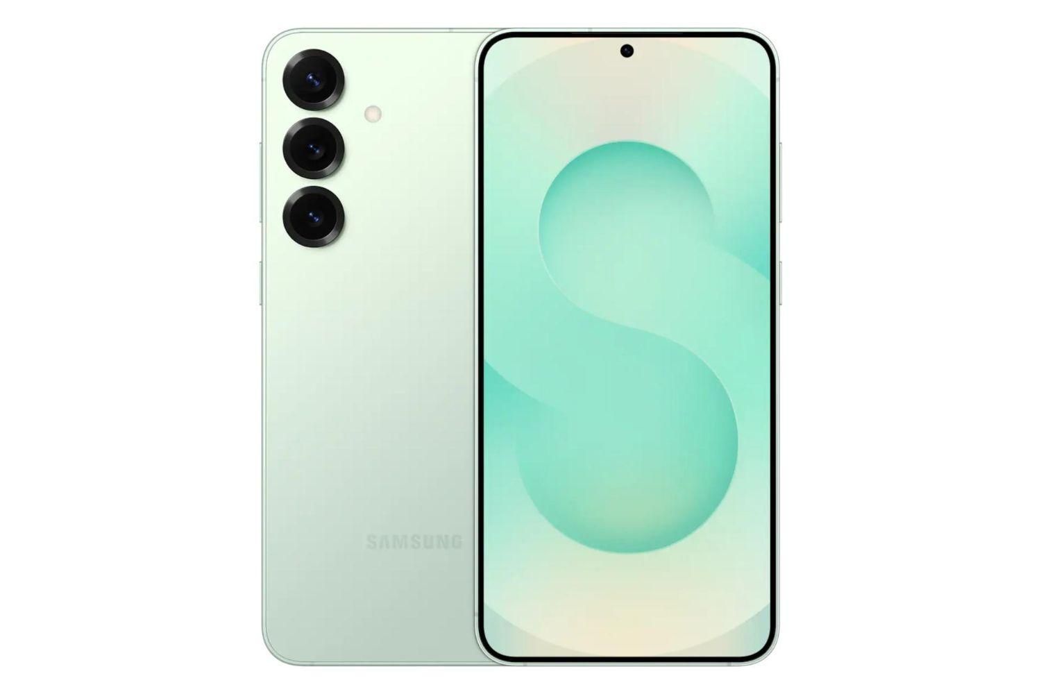 خریدار گوشی های نو و کارکرده تمامی برندها|موبایل|تهران, جمال‌زاده|دیوار