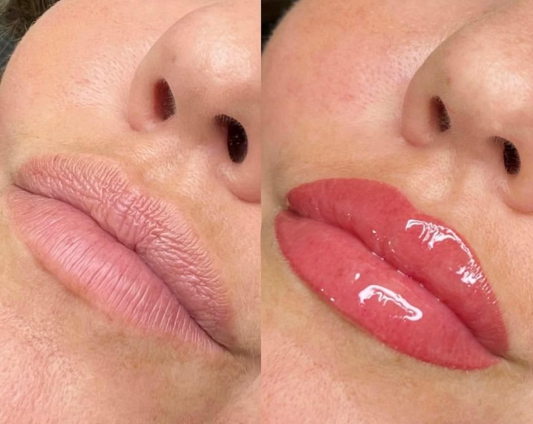 اموزش وخدمات تتو بدن و صورت|خدمات آرایشگری و زیبایی|اصفهان, جلفا|دیوار