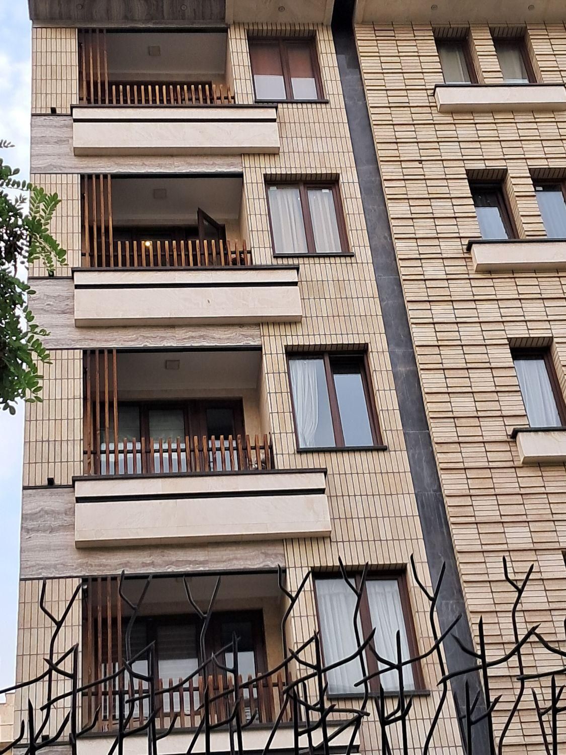 مشارکت در ساخت مستقیم با سازنده|مشارکت در ساخت املاک|تهران, هروی|دیوار