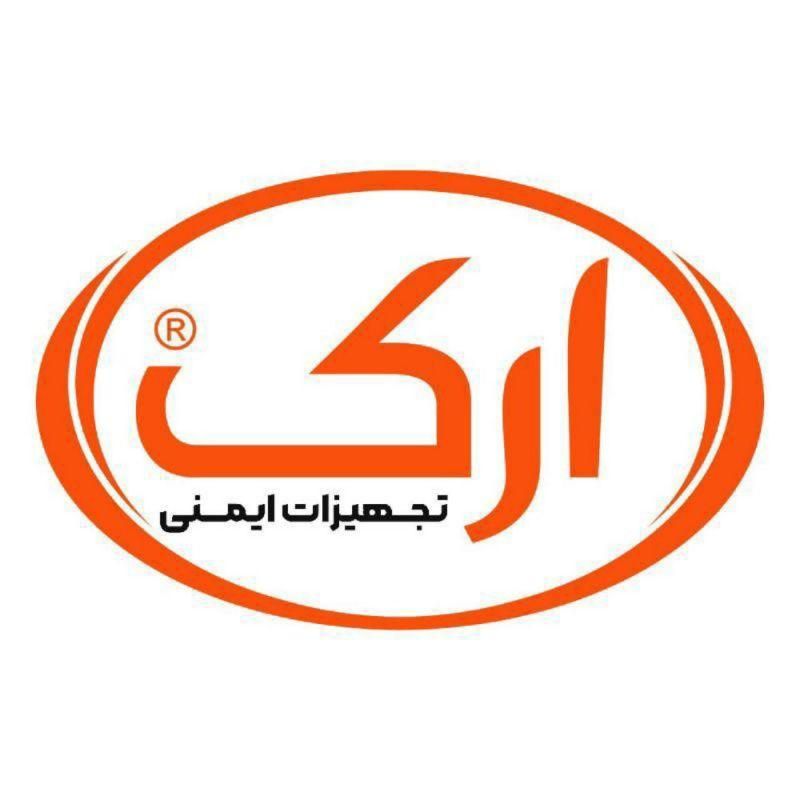 نیروی پذیرایی خانم در بخش اداری شرکت|استخدام خدمات فروشگاه و رستوران|تبریز, |دیوار