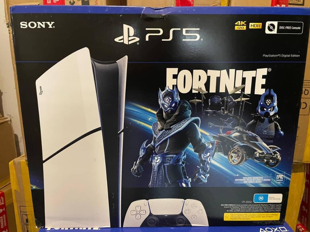 نصب بازی playstation/XBOX ps5 ‌‌کنسول بازی و جانبی|کنسول، بازی ویدئویی و آنلاین|اصفهان, بهار آزادی|دیوار