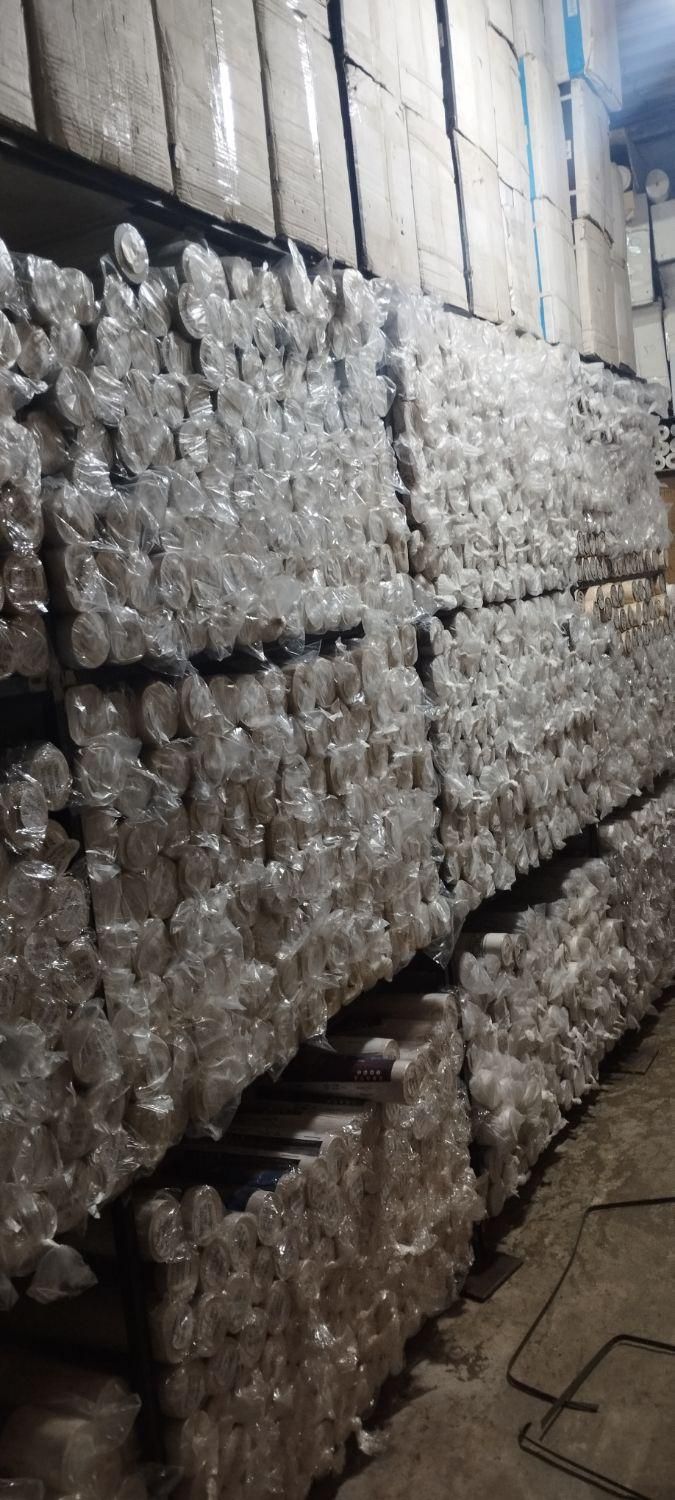 فروش عمده و جزئی کاغذ دیواری و کفپوش|خدمات پیشه و مهارت|کرج, کمال‌شهر|دیوار