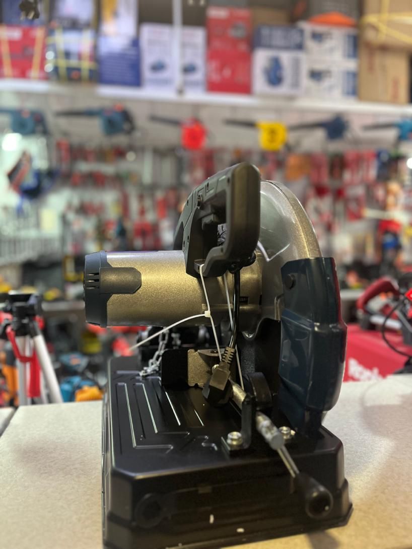 پروفیل بر 2600 وات PM آنکور مدل CM3+ گارانتی اصلی|ابزارآلات|اصفهان, هفتون|دیوار