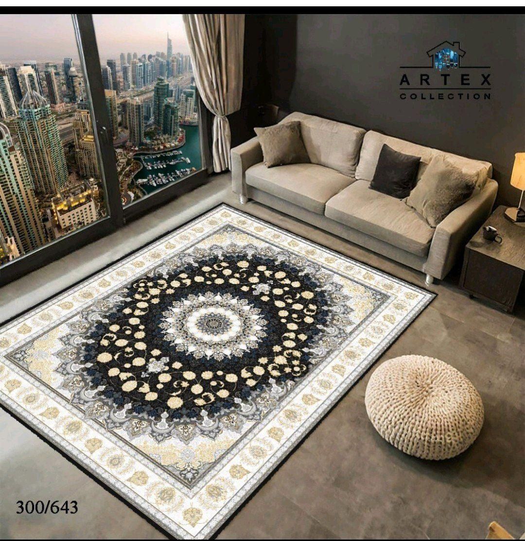 روفرشی  کشدار|روفرشی|شیراز, بازار|دیوار