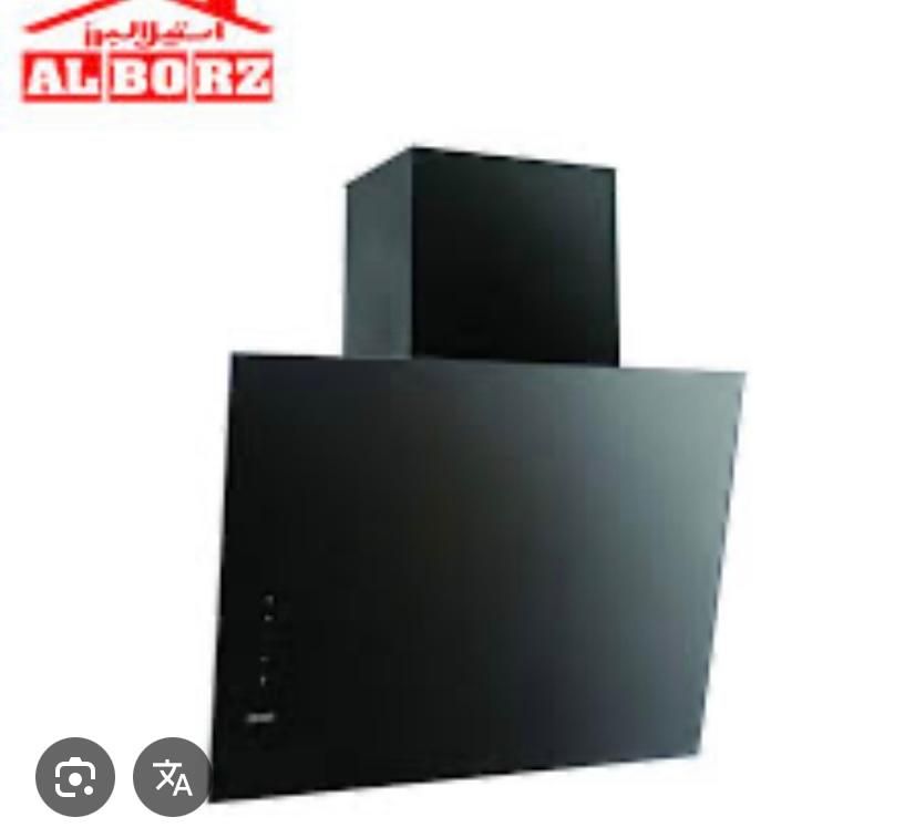 هود البرز کد SA465(تخفیف ویژه)|هود|اصفهان, هفتون|دیوار