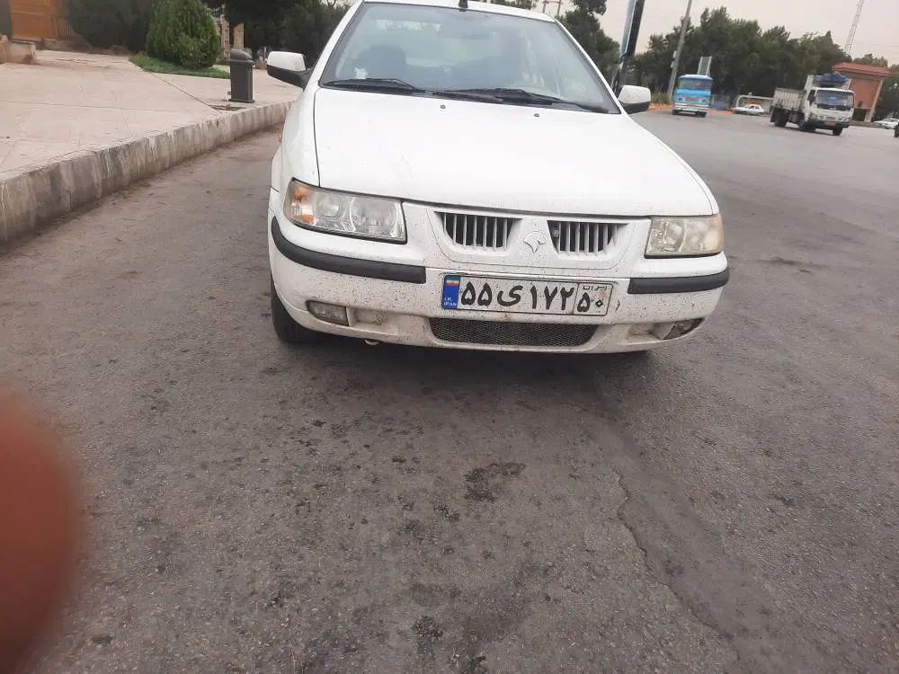 مسافر دربستی|خدمات حمل و نقل|مشهد, خرمشهر|دیوار