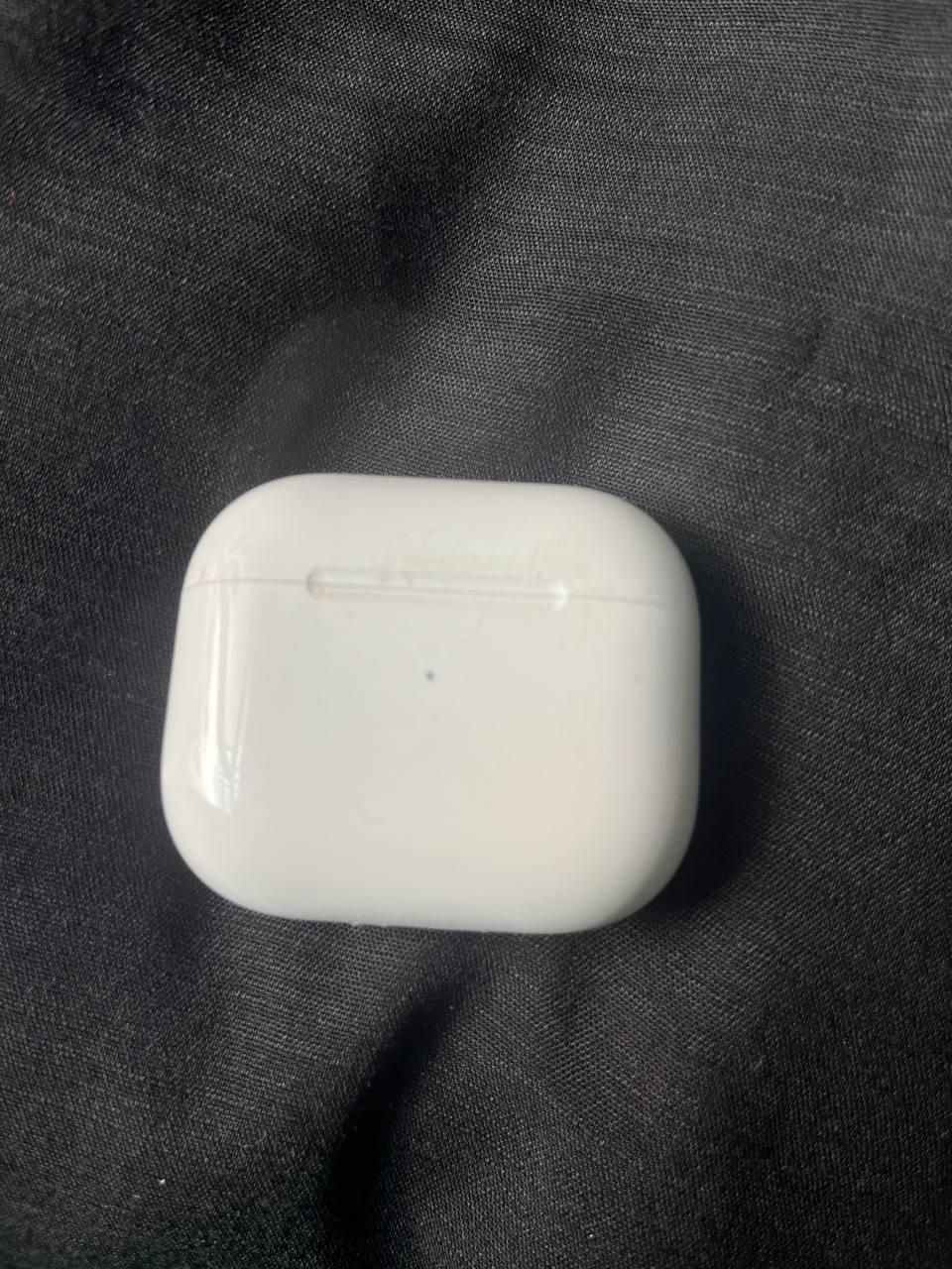 Airpod 3 ایرپاد ۳|لوازم جانبی موبایل و تبلت|تهران, ولنجک|دیوار