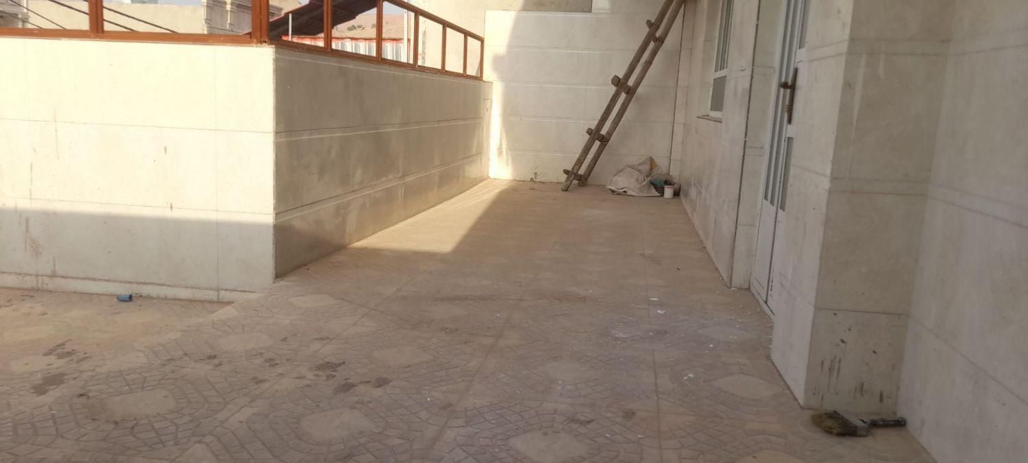 طبقه اول شهرک مهندسین|اجارهٔ آپارتمان|مسجد سلیمان, |دیوار