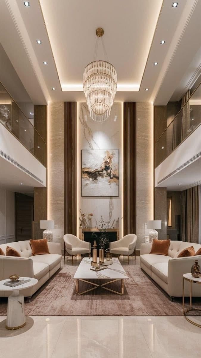 طراحی داخلی/بازسازی ساختمان‌/اجرای دکوراسیون داخلی|خدمات پیشه و مهارت|مشهد, الهیه|دیوار